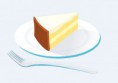 Käsekuchen Rezept
